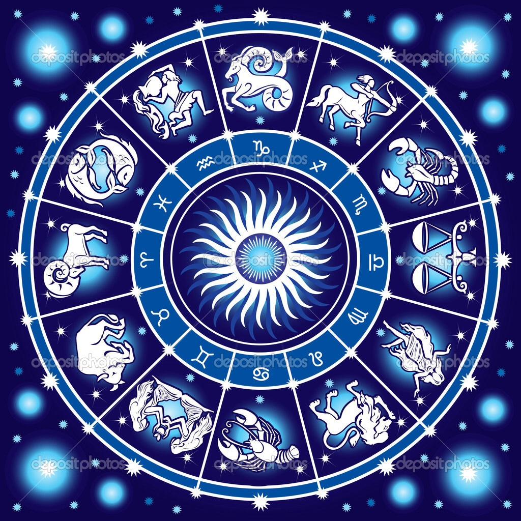 Does anyone believe in horoscopes?