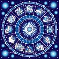 Does anyone believe in horoscopes?