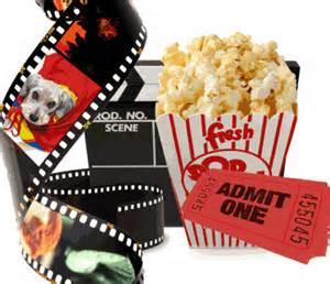 What is your most favorite movie ever?
