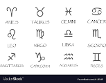 whats your zodiac sign?