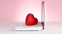 Online dating- Good or bad?
