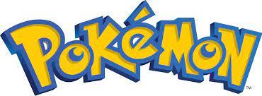 What's your favourite Pokemon?