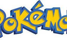 What's your favourite Pokemon?