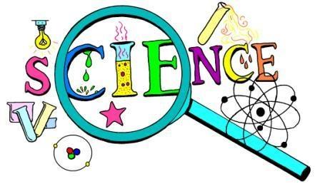 What do you think about science? What do you think about science?