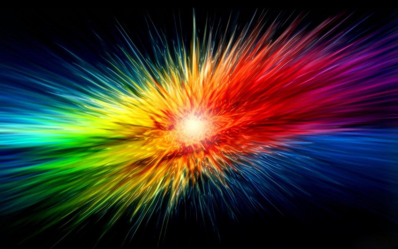 what is your favororite color?