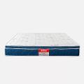 What Are the Key Features to Consider When Buying a Mattress in Chennai?