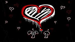 What do you do when you can't see your bf? :( What do you do when you can't see your bf? :(