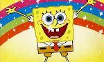 WHAT DO YOU THINK ANOUT THE CANCELATION OF SPONGEBOB?