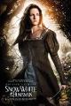 What are your thoughts on Snow White and the Huntsman?