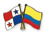What do Panama and Colombia have in common?
