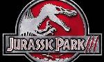 What is your favourite dinosaur and why?
