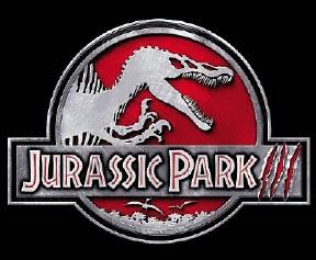 What is your favourite dinosaur and why? What is your favourite dinosaur and why?