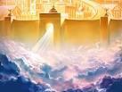 What do you think how God made us? What do you think how God made us?