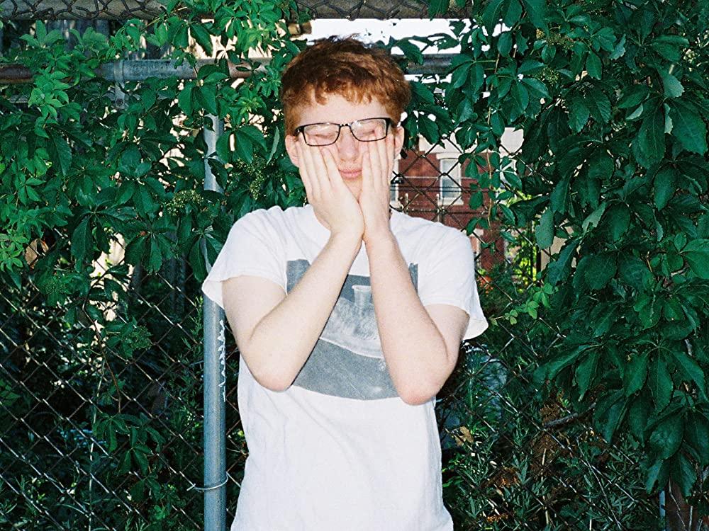 How many of you guys like Cavetown?