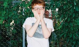 How many of you guys like Cavetown?