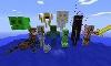 What Is Your Favorite Minecraft Mob?