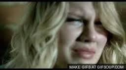 what do you do when you feeling down what do you do when you feeling down