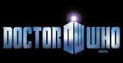 Favorite Dr. Who? Favorite Dr. Who?