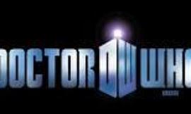Favorite Dr. Who?