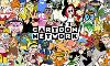 Would you be mad if Cartoon network keeps on rebooting the old and good shows?