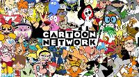 Would you be mad if Cartoon network keeps on rebooting the old and good shows?