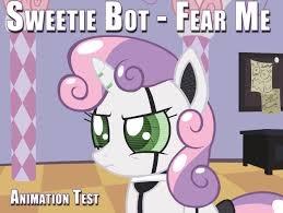 How old do you have to be to get a YouTube account?? How old do you have to be to get a YouTube account??
