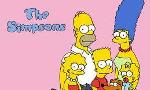 who is your favorite character in the Simpsons?