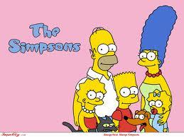 who is your favorite character in the Simpsons? who is your favorite character in the Simpsons?