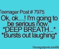 What is your best April Fools Day joke you pulled on someone?