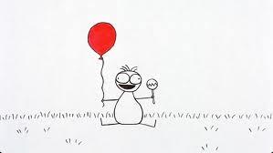 Has anyone watched "Billy's Baloon"? Has anyone watched "Billy's Baloon"?