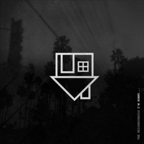 Fans of the Neighbourhood?