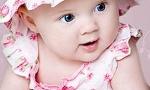 Hey guys I need help,I have to decide a beautiful name with meaning for my little sis....so plese help me....