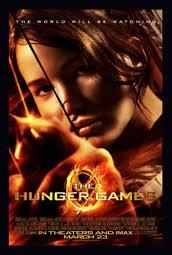 who loves the hunger games!?!?!?!?!?!?!?!?!?!?