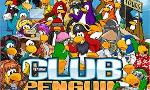 How do you feel about Disney shutting down the beloved Club Penguin?