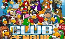 How do you feel about Disney shutting down the beloved Club Penguin?