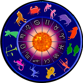 Do you like zodiac signs? Get some advice from me right now!