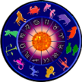 Do you like zodiac signs? Get some advice from me right now!