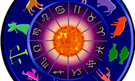 Do you like zodiac signs? Get some advice from me right now!