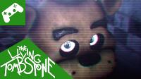 What is your favourite FNaF song?