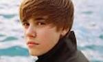 is justin bieber getting married