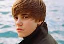 is justin bieber getting married is justin bieber getting married