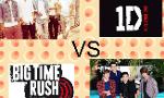 whos better 1d or btr
