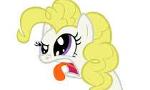 WHY ARE THERE SO MANY MY LITTLE PONY QUESTIONS?