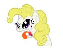 WHY ARE THERE SO MANY MY LITTLE PONY QUESTIONS?