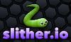 What's Your Slitherio High Score?