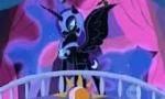 Who is best MLP villain?