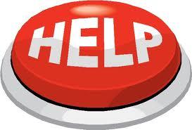 Entrepreneurs Day Help Needed! Entrepreneurs Day Help Needed!