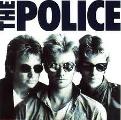 Has anyone here heard of "The Police" band?