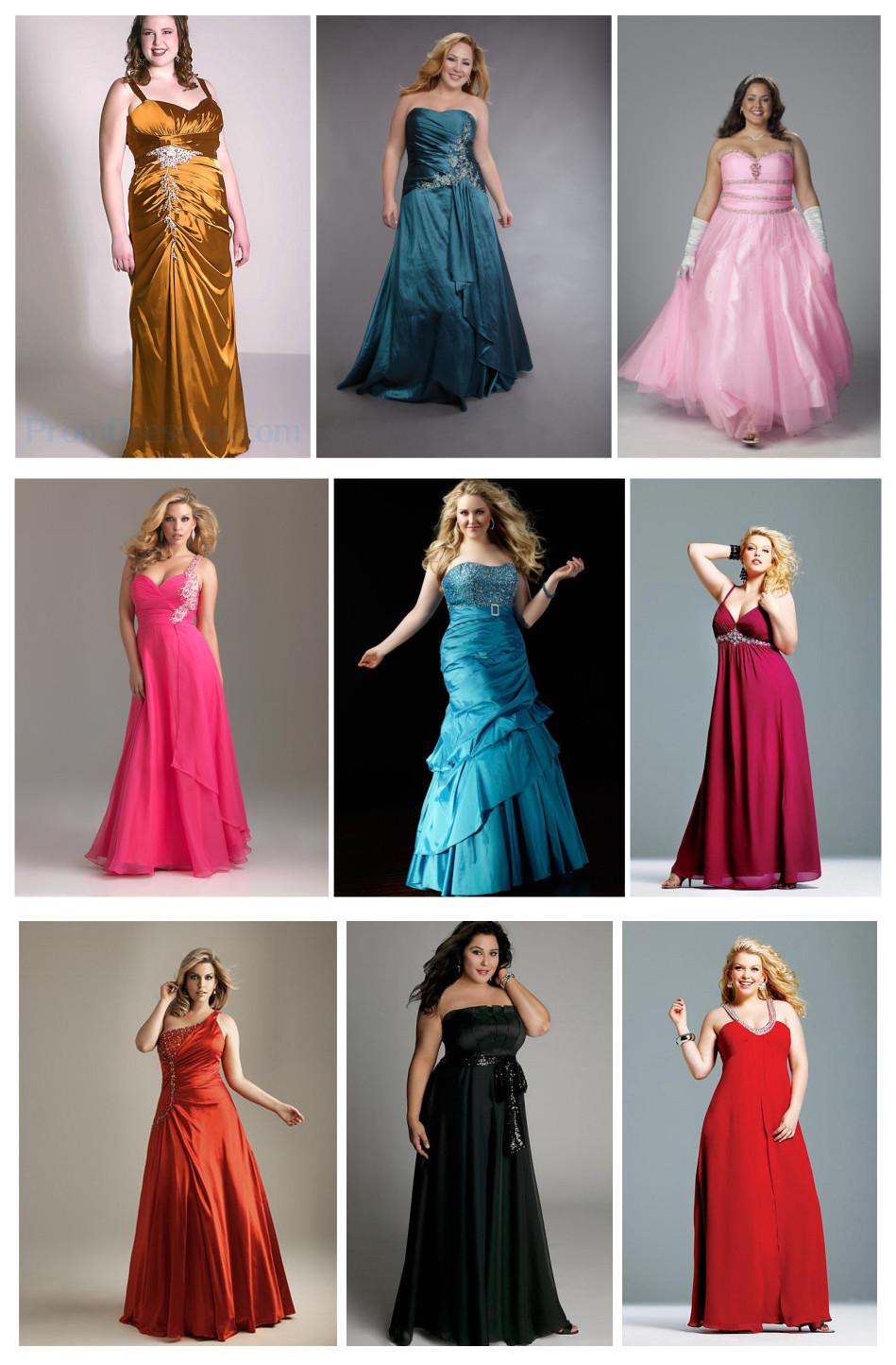 What type of dress should I make out of duct tape? What type of dress should I make out of duct tape?
