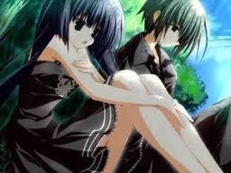 I need guy advice... I really like him and I don't know what to do.. I need guy advice... I really like him and I don't know what to do..
